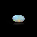 Australian Opal - 3.6 Carat - Pramogh