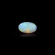 Australian Opal - 3.6 Carat - Pramogh