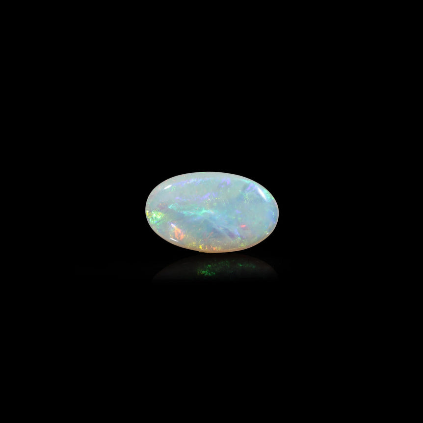 Opal - 3.6 Carat
