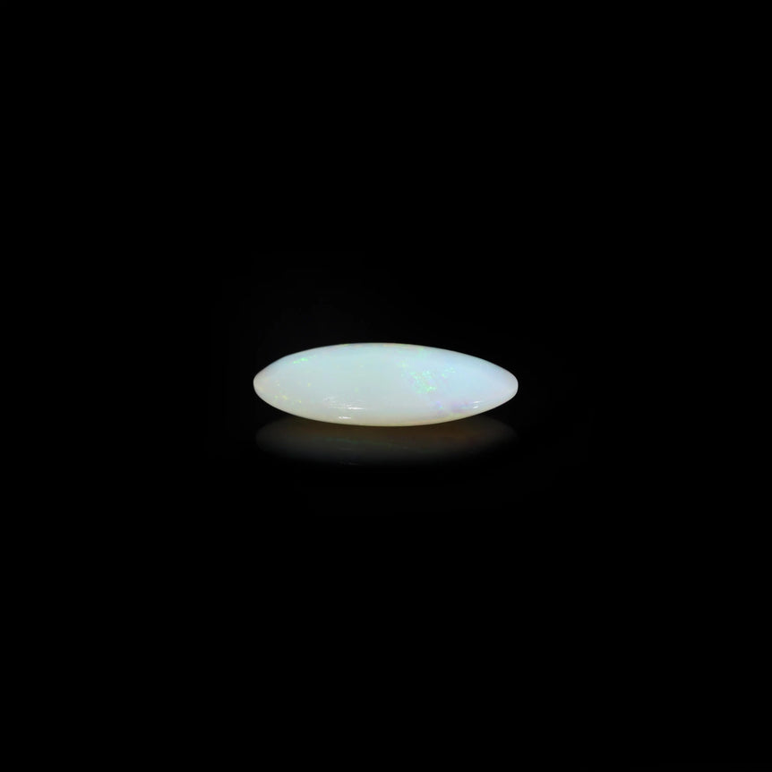 Opal - 3.6 Carat