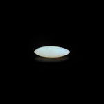 Opal - 3.6 Carat