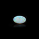 Australian Opal - 3.1 Carat - Pramogh