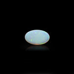 Opal - 3.1 Carat