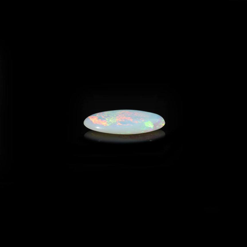 Opal - 3.1 Carat