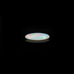 Opal - 3.1 Carat