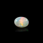Australian Opal - 3 Carat - Pramogh