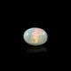 Australian Opal - 3 Carat - Pramogh