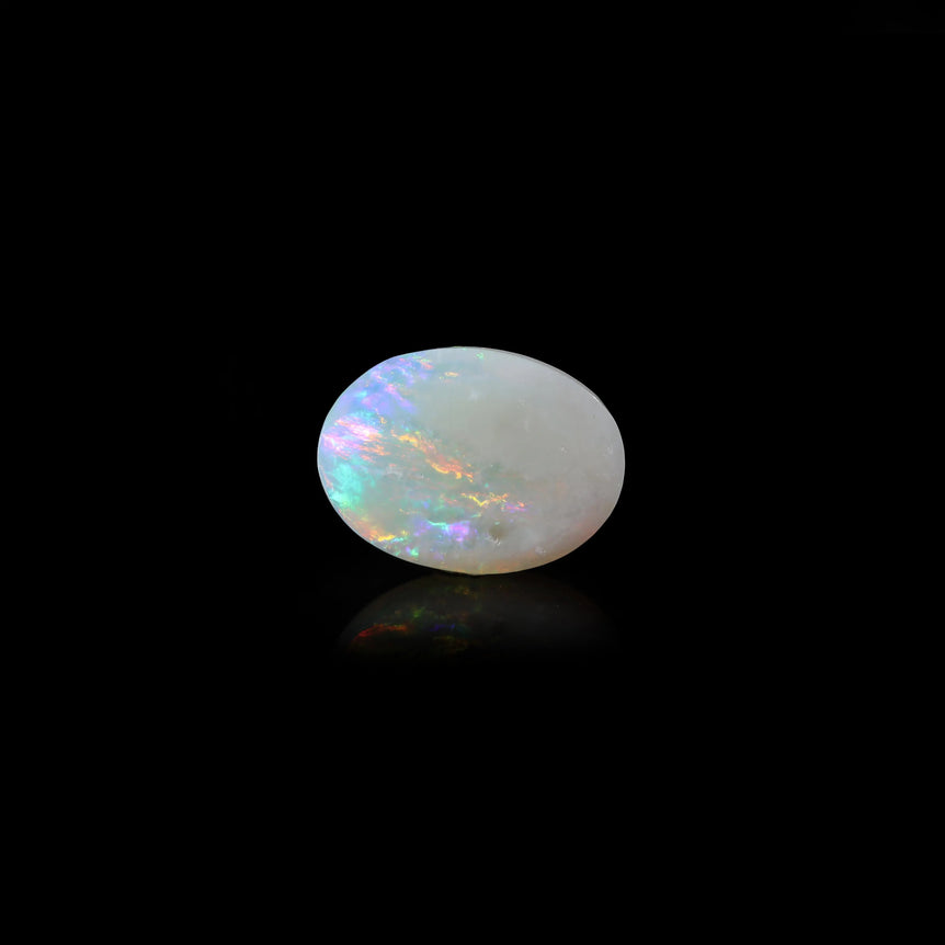Opal - 3 Carat