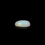 Opal - 3 Carat