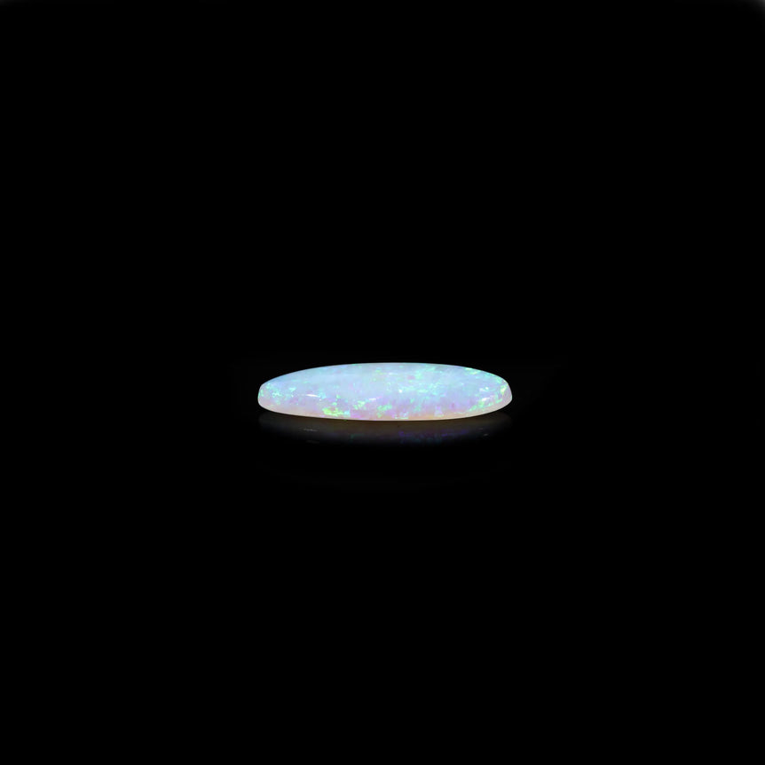 Opal - 3.85 Carat