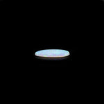 Opal - 3.85 Carat