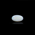 Australian Opal - 3.38 Carat - Pramogh