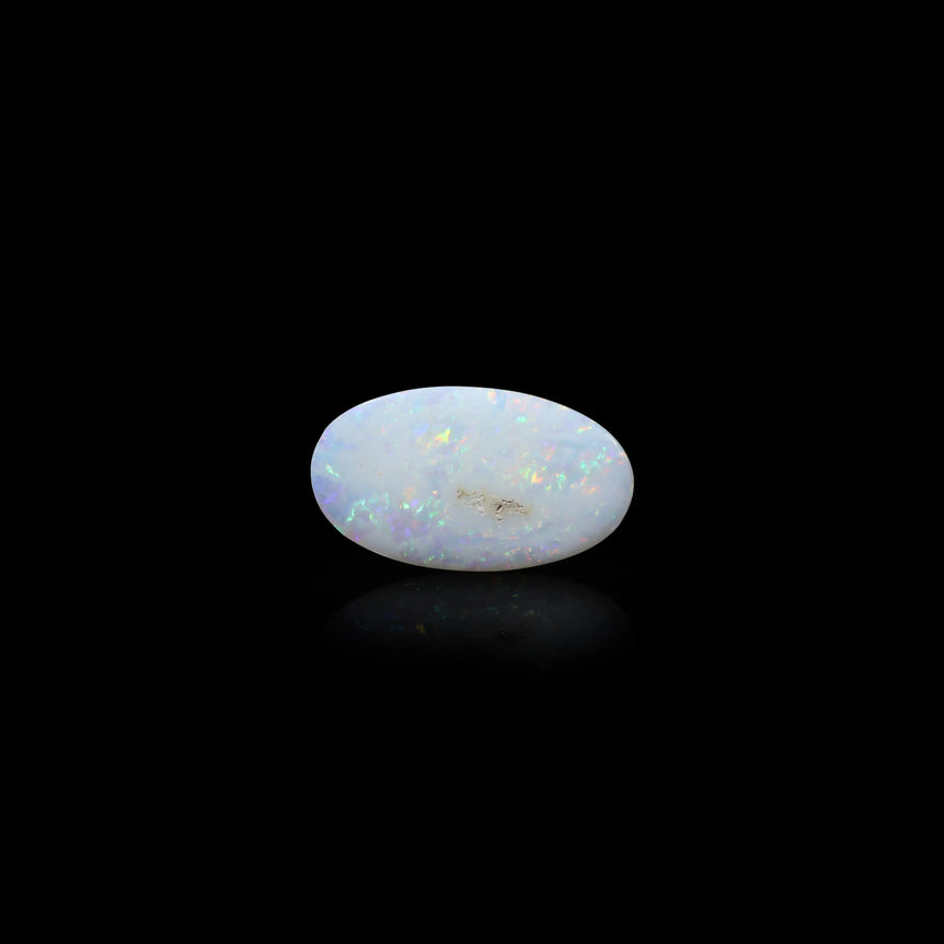 Opal - 3.38 Carat