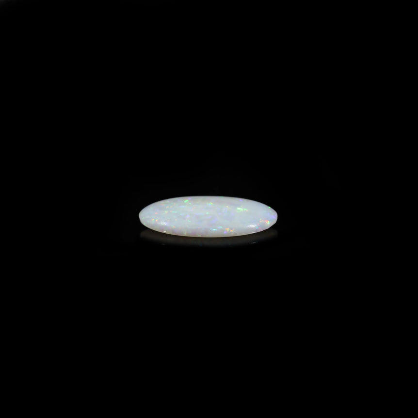 Opal - 3.38 Carat