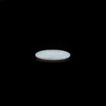 Opal - 3.38 Carat