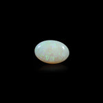 Australian Opal - 3.15 Carat - Pramogh