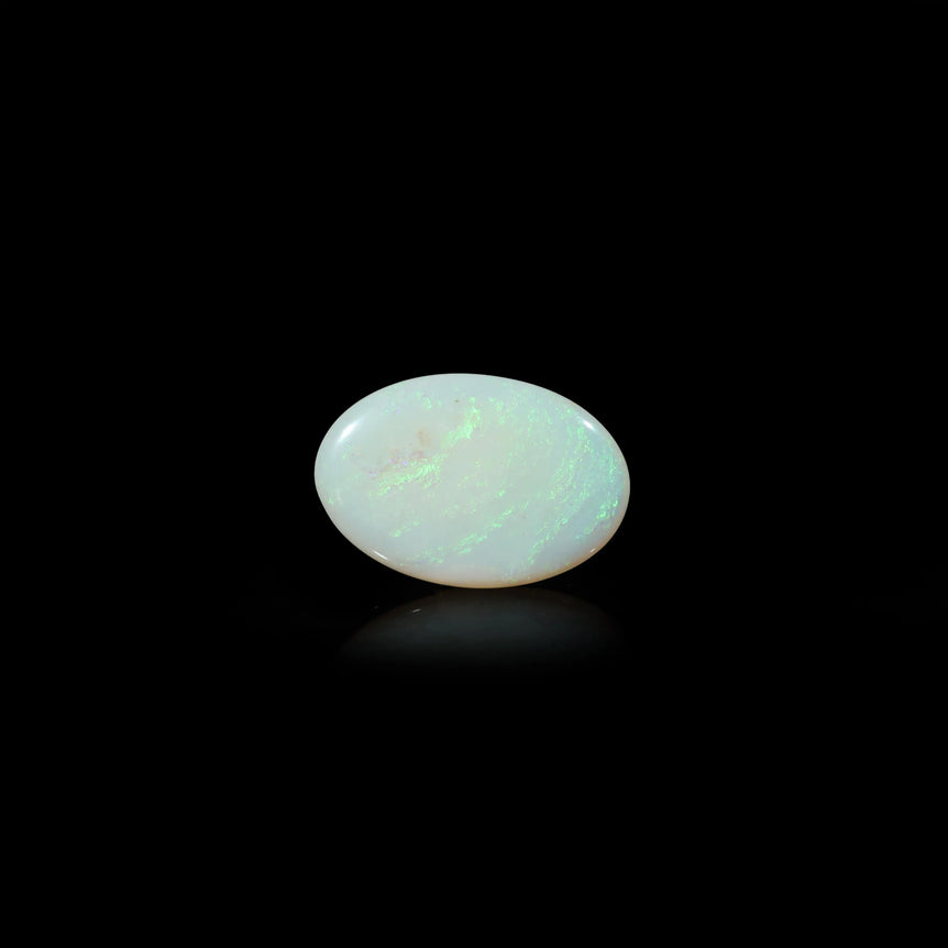 Opal - 3.15 Carat