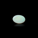 Opal - 3.15 Carat