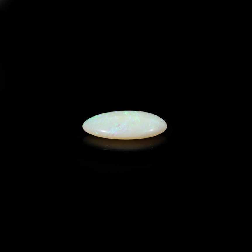 Opal - 3.15 Carat