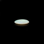 Opal - 3.15 Carat