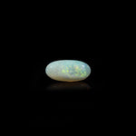 Australian Opal - 3.1 Carat - Pramogh