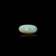 Australian Opal - 3.1 Carat - Pramogh
