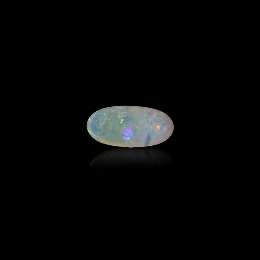 Opal - 3.1 Carat