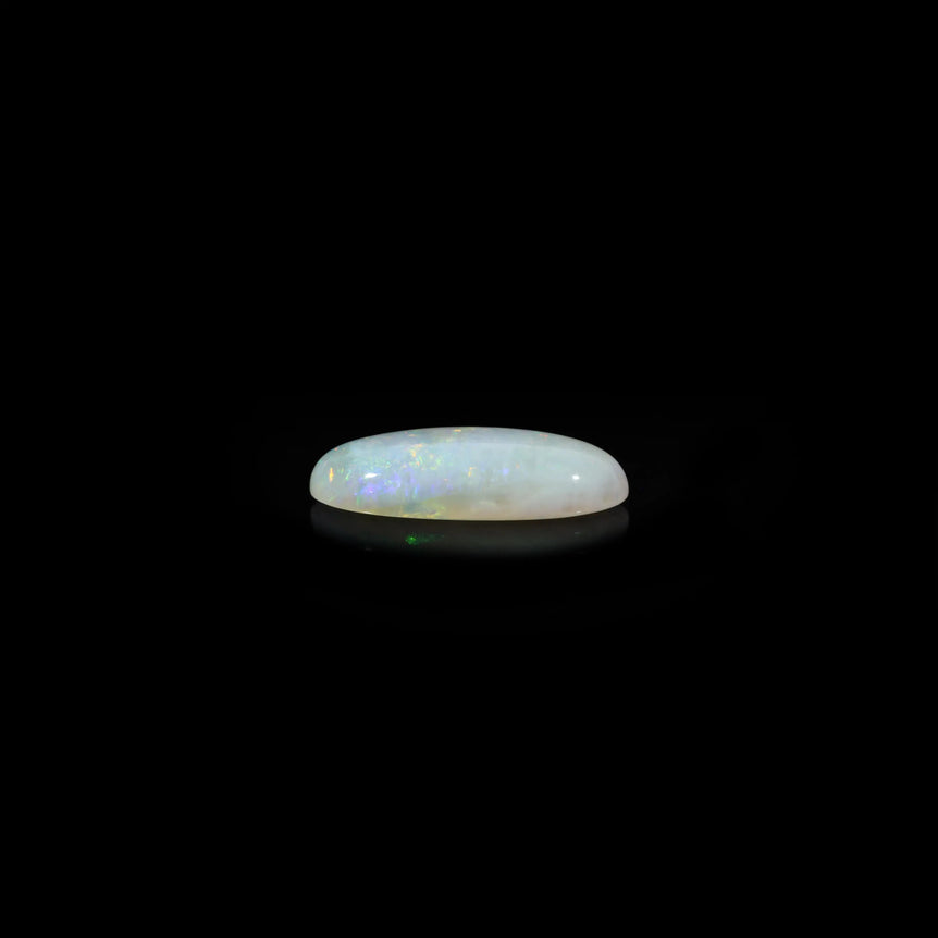 Opal - 3.1 Carat