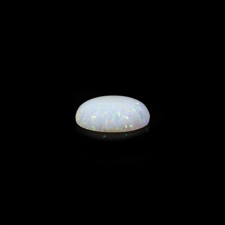 Opal - 3.85 Carat
