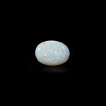Australian Opal - 3.75 Carat - Pramogh