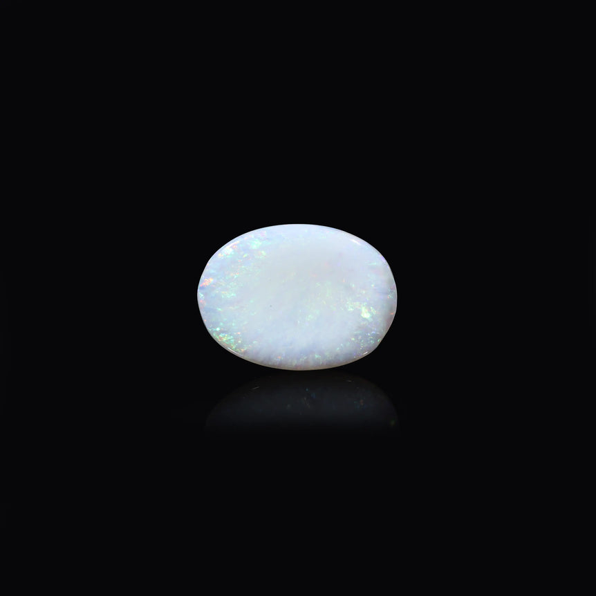 Opal - 3.75 Carat