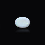 Opal - 3.75 Carat