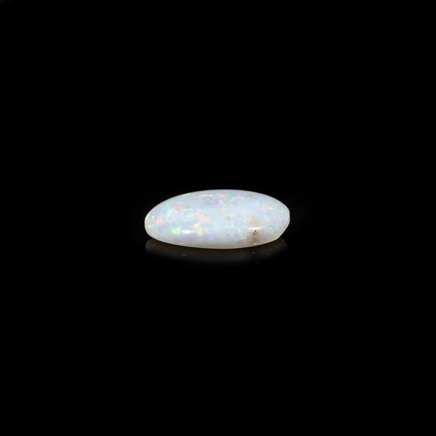 Opal - 3.75 Carat
