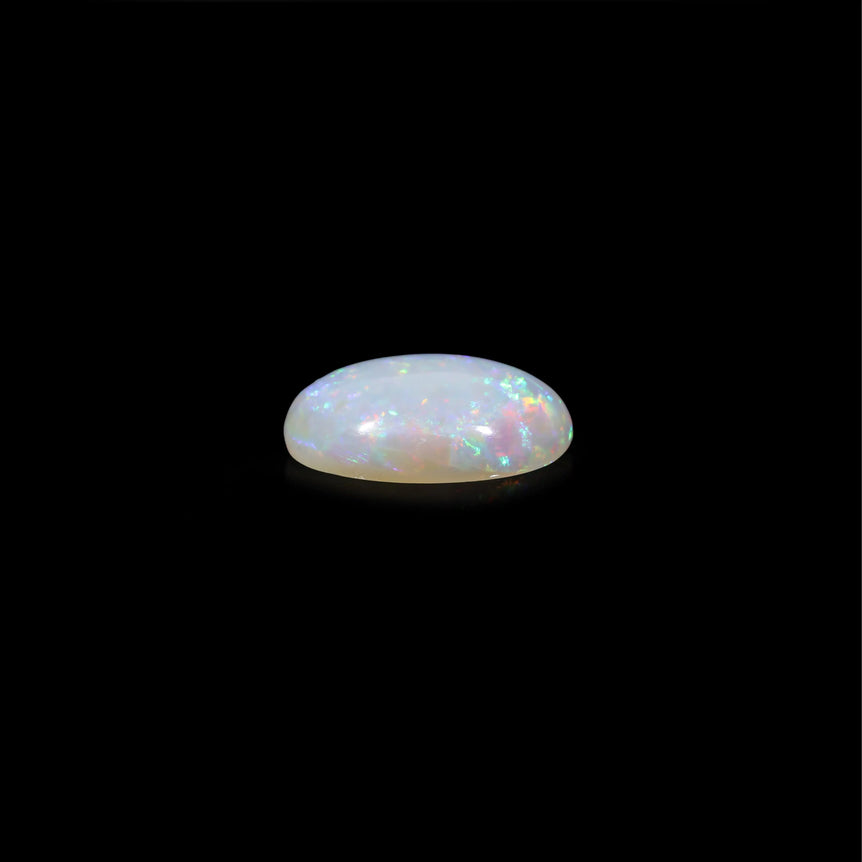 Opal - 3.6 Carat