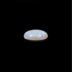 Opal - 3.6 Carat