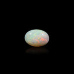 Australian Opal - 3.33 Carat - Pramogh