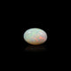 Australian Opal - 3.33 Carat - Pramogh
