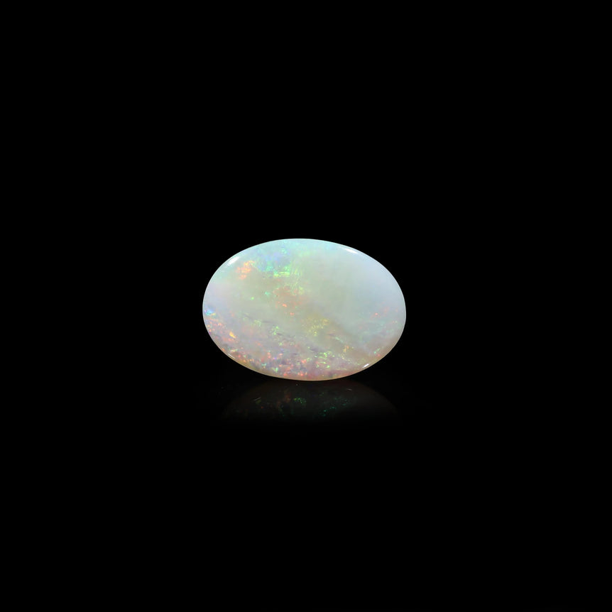 Opal - 3.33 Carat