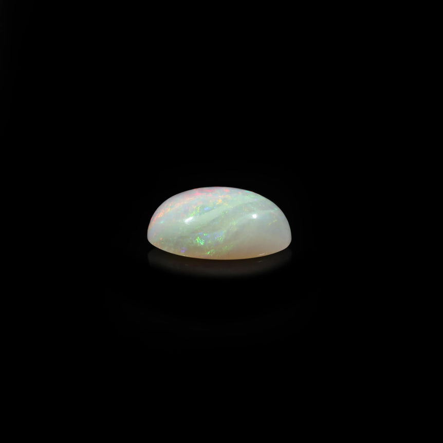 Opal - 3.33 Carat