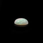 Opal - 3.33 Carat