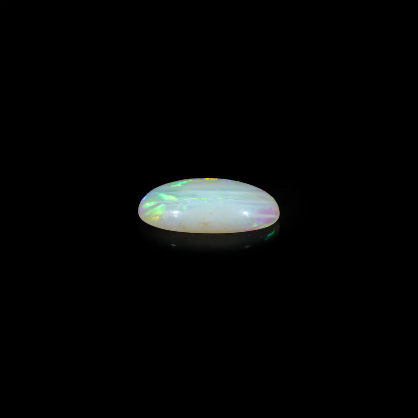 Opal - 3.85 Carat