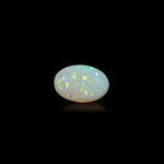Australian Opal - 3.7 Carat - Pramogh