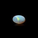 Australian Opal - 3.45 Carat - Pramogh