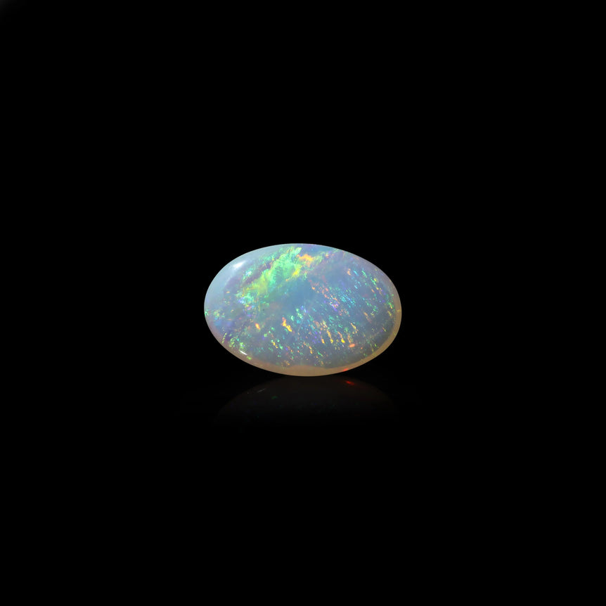 Opal - 3.45 Carat