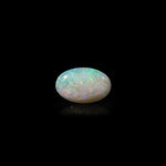 Australian Opal - 3.75 Carat - Pramogh