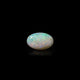 Australian Opal - 3.75 Carat - Pramogh