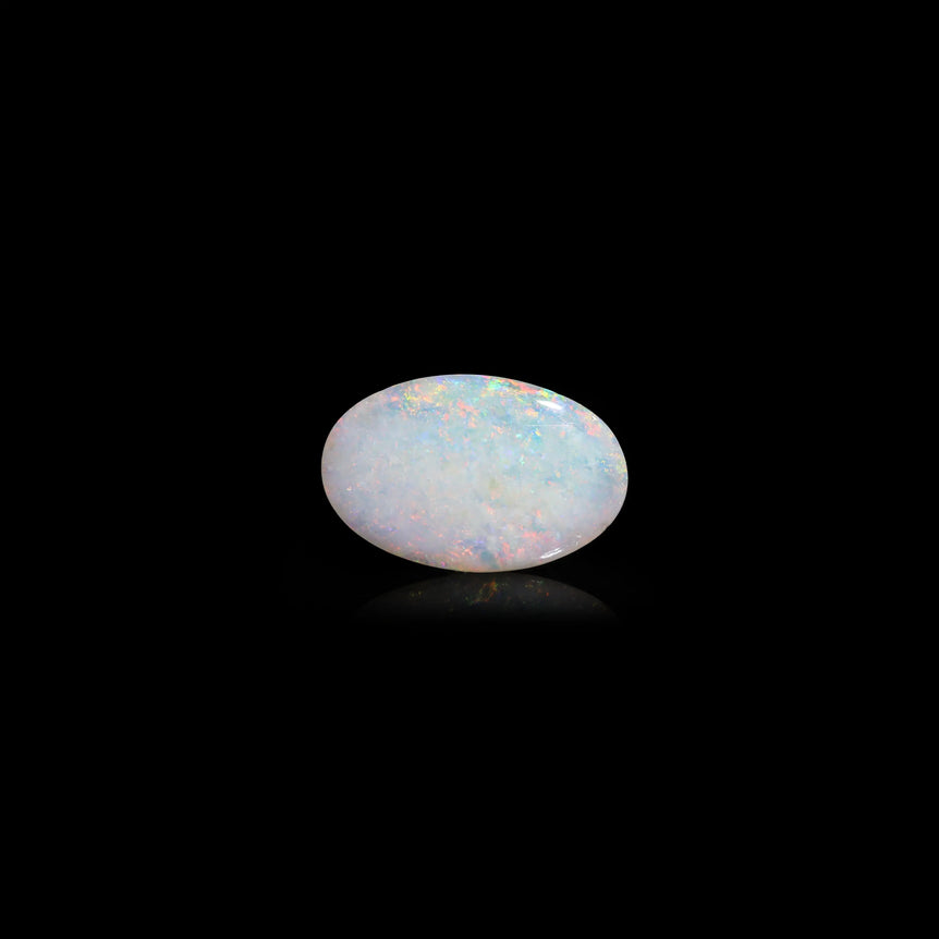 Opal - 3.75 Carat