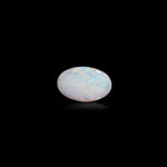 Opal - 3.75 Carat