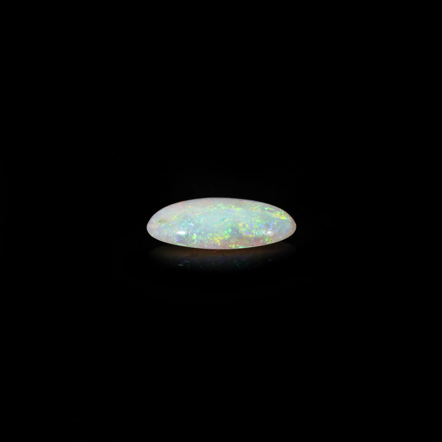 Opal - 3.75 Carat