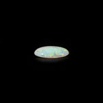 Opal - 3.75 Carat